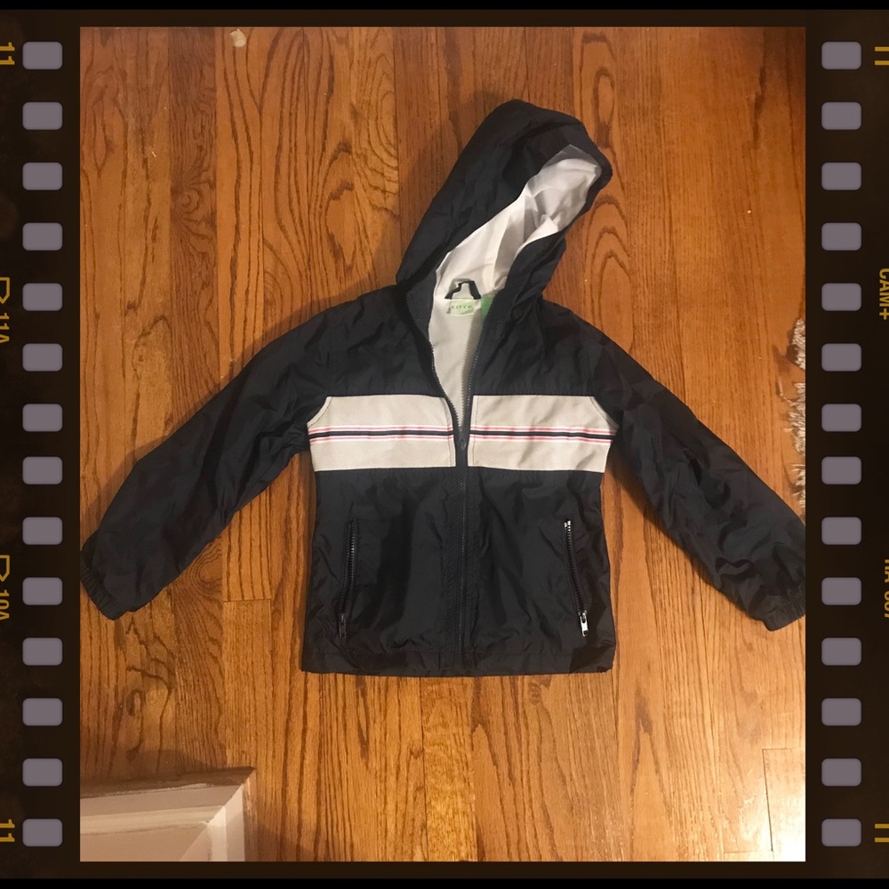 Circo Kids Windbreaker/ Light Jacket